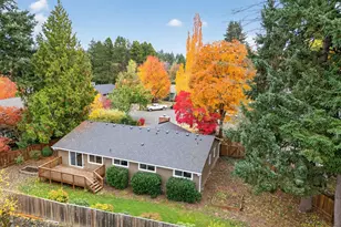 21565 SW Alsea Ct, Tualatin, OR 97062 - Photo 43