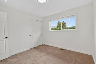 21565 SW Alsea Ct, Tualatin, OR 97062 - Photo 27