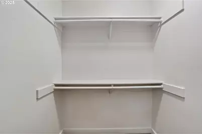 21565 SW Alsea Ct, Tualatin, OR 97062 - Photo 25