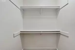 21565 SW Alsea Ct, Tualatin, OR 97062 - Photo 25