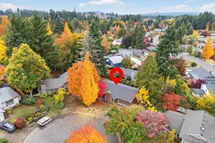 21565 SW Alsea Ct, Tualatin, OR 97062 - Photo 39