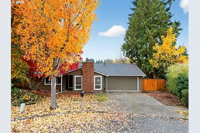 21565 SW Alsea Ct, Tualatin, OR 97062 - Photo 1