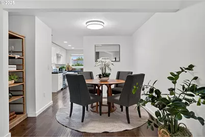 21565 SW Alsea Ct, Tualatin, OR 97062 - Photo 9