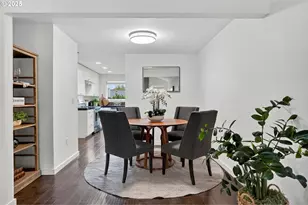 21565 SW Alsea Ct, Tualatin, OR 97062 - Photo 9