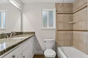 21565 SW Alsea Ct, Tualatin, OR 97062 - Photo 29