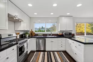 21565 SW Alsea Ct, Tualatin, OR 97062 - Photo 13