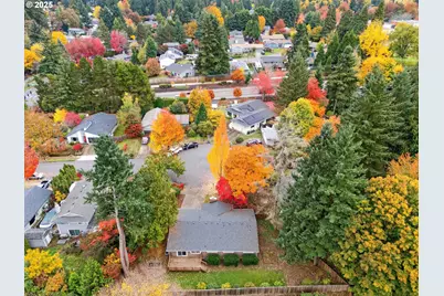 21565 SW Alsea Ct, Tualatin, OR 97062 - Photo 41