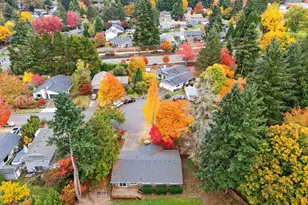 21565 SW Alsea Ct, Tualatin, OR 97062 - Photo 41