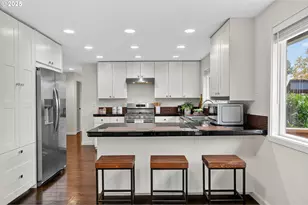 21565 SW Alsea Ct, Tualatin, OR 97062 - Photo 17