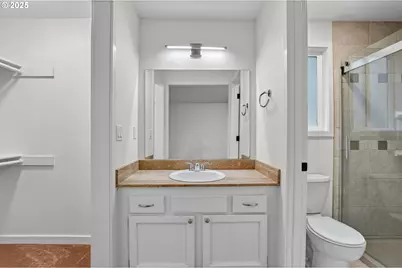 21565 SW Alsea Ct, Tualatin, OR 97062 - Photo 23