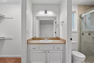 21565 SW Alsea Ct, Tualatin, OR 97062 - Photo 23