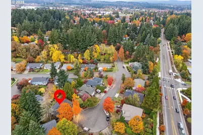 21565 SW Alsea Ct, Tualatin, OR 97062 - Photo 45