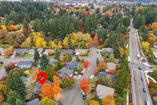 21565 SW Alsea Ct, Tualatin, OR 97062 - Photo 45