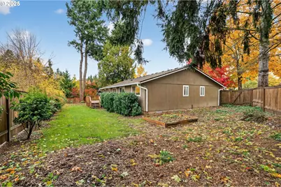 21565 SW Alsea Ct, Tualatin, OR 97062 - Photo 33