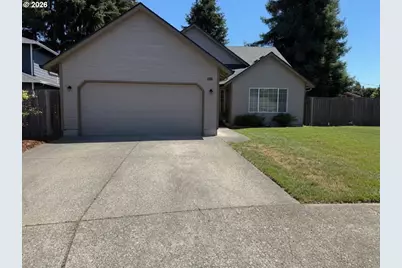 7611 NE 88th Ave, Vancouver, WA 98662 - Photo 1