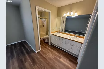 7611 NE 88th Ave, Vancouver, WA 98662 - Photo 15