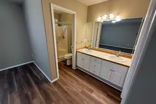 7611 NE 88th Ave, Vancouver, WA 98662 - Photo 15