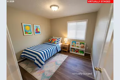 7611 NE 88th Ave, Vancouver, WA 98662 - Photo 13