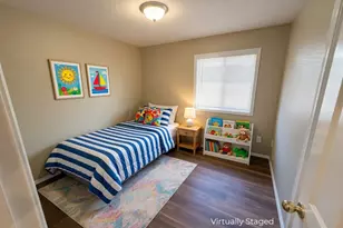 7611 NE 88th Ave, Vancouver, WA 98662 - Photo 13