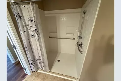 7611 NE 88th Ave, Vancouver, WA 98662 - Photo 11
