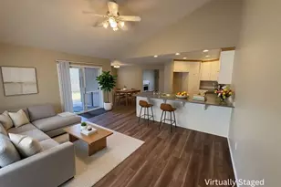 7611 NE 88th Ave, Vancouver, WA 98662 - Photo 7