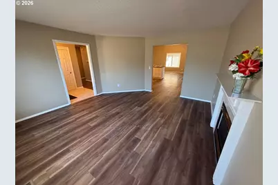 7611 NE 88th Ave, Vancouver, WA 98662 - Photo 3