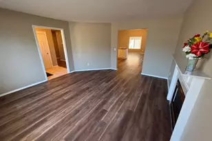 7611 NE 88th Ave, Vancouver, WA 98662 - Photo 3