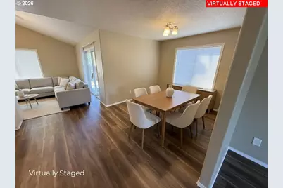 7611 NE 88th Ave, Vancouver, WA 98662 - Photo 9