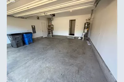 7611 NE 88th Ave, Vancouver, WA 98662 - Photo 17