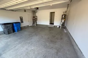 7611 NE 88th Ave, Vancouver, WA 98662 - Photo 17