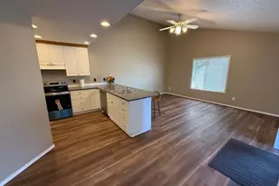 7611 NE 88th Ave, Vancouver, WA 98662 - Photo 5
