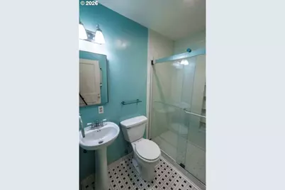 274 S 8th St, Saint Helens, OR 97051 - Photo 17