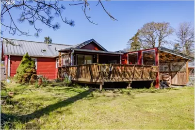 274 S 8th St, Saint Helens, OR 97051 - Photo 19