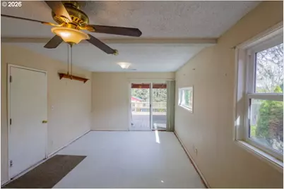 274 S 8th St, Saint Helens, OR 97051 - Photo 15