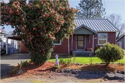 274 S 8th St, Saint Helens, OR 97051 - Photo 25