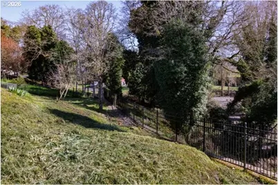 274 S 8th St, Saint Helens, OR 97051 - Photo 21