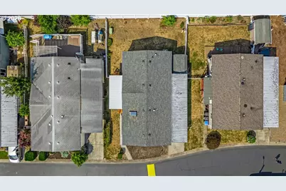 12450 SW Fischer Rd #235, Portland, OR 97224 - Photo 27