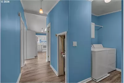 12450 SW Fischer Rd #235, Portland, OR 97224 - Photo 21