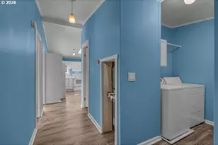 12450 SW Fischer Rd, Portland, OR 97224 - Photo 21