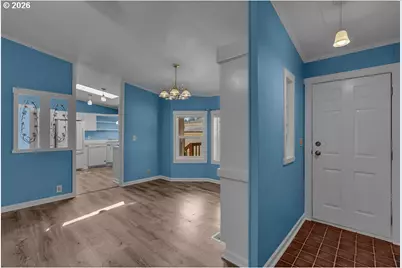 12450 SW Fischer Rd #235, Portland, OR 97224 - Photo 5