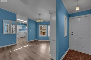 12450 SW Fischer Rd, Portland, OR 97224 - Photo 5