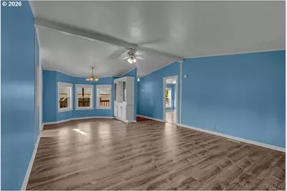 12450 SW Fischer Rd #235, Portland, OR 97224 - Photo 7