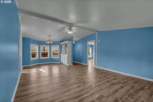 12450 SW Fischer Rd, Portland, OR 97224 - Photo 7
