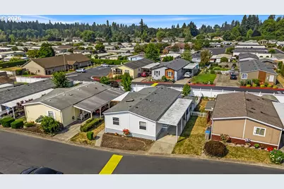 12450 SW Fischer Rd #235, Portland, OR 97224 - Photo 25