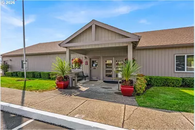 12450 SW Fischer Rd #235, Portland, OR 97224 - Photo 29