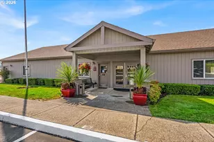 12450 SW Fischer Rd, Portland, OR 97224 - Photo 29