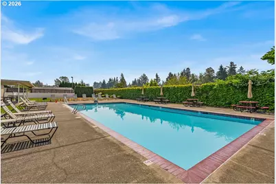 12450 SW Fischer Rd #235, Portland, OR 97224 - Photo 37