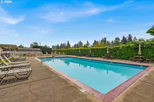 12450 SW Fischer Rd, Portland, OR 97224 - Photo 37