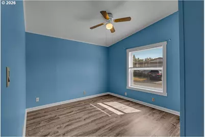 12450 SW Fischer Rd #235, Portland, OR 97224 - Photo 15