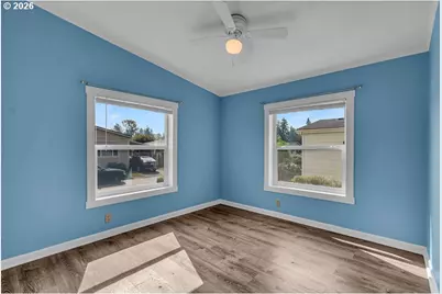 12450 SW Fischer Rd #235, Portland, OR 97224 - Photo 13